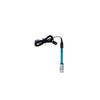 PH Probe/Sensor with 6m of Cable - square crop