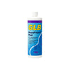 PhosFIGHT® Plus 1 qt Bottle - square crop