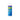 PhosFIGHT® Plus 1 qt Bottle - square crop