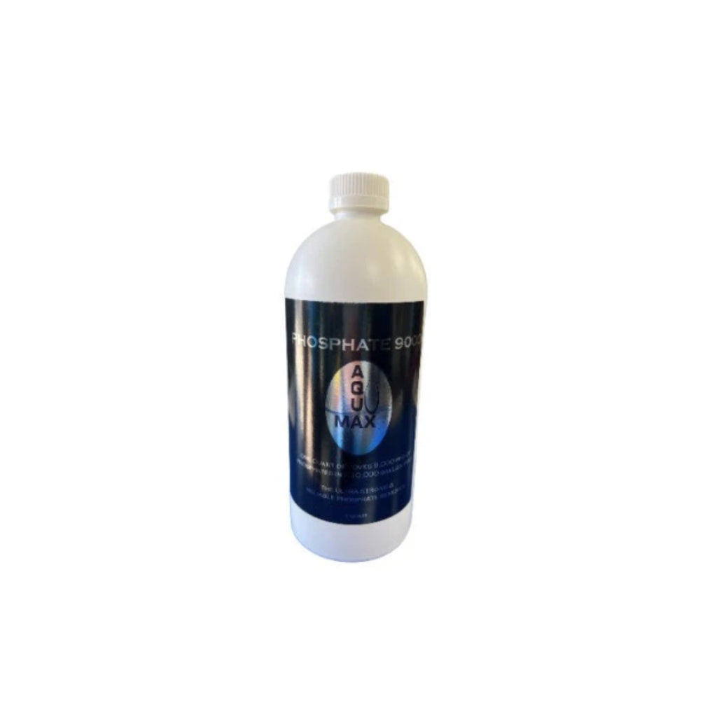 Phosphate 9000 Remover Ultra Strong - square crop