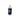 Phosphate 9000 Remover Ultra Strong - square crop