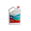 Phosphate Remover 10000 (1 Gal) - square crop