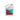 Phosphate Remover 10000 (1 Gal) - square crop