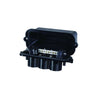 PJB 2 Light Connection Pool & Spa Junction Box - square crop