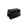 PJB 4 Light Connection Pool & Spa Junction Box - square crop