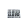 Plumbing Labels - Black - square crop