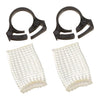 Pool and Spa Filter Air Bleed Socket Kit Replacement for Pentair Filter Air Bleed Socket Kit 59016200 (2 Pack) - square crop