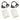 Pool and Spa Filter Air Bleed Socket Kit Replacement for Pentair Filter Air Bleed Socket Kit 59016200 (2 Pack) - square crop