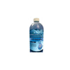 Pool Blue Clarifier 1qt - square crop