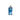 Pool Blue Clarifier 1qt - square crop