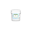 Pool Patch White Hydraulic Cement 50lbs - square crop