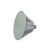 Pool Size LED Replacement Bulb 12V - square crop