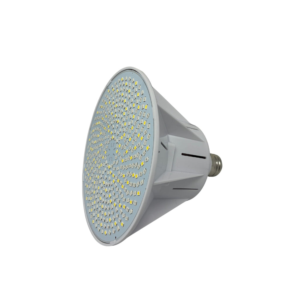 Pool Size LED Replacement Bulb 12V - square crop