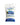 PoolMe Chlorine Stabilizer - 4lbs - square crop