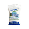 PoolMe Chlorine Stabilizer - 4lbs - square crop