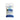 PoolMe Chlorine Stabilizer - 4lbs - square crop