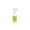 Jack's Magic Power Blue Water Line & Tile Cleaner 1qt - square crop