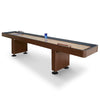 Hathaway Challenger Shuffleboard Table
