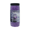 HydroTherapies Sport Rx Crystals - 19oz