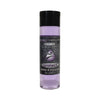 HydroTherapies 8oz Sport Rx Liquids