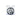 Purex WhisperFlo®/IntelliFlo® (Universal) Seal Kit   GO-KIT32 - square crop