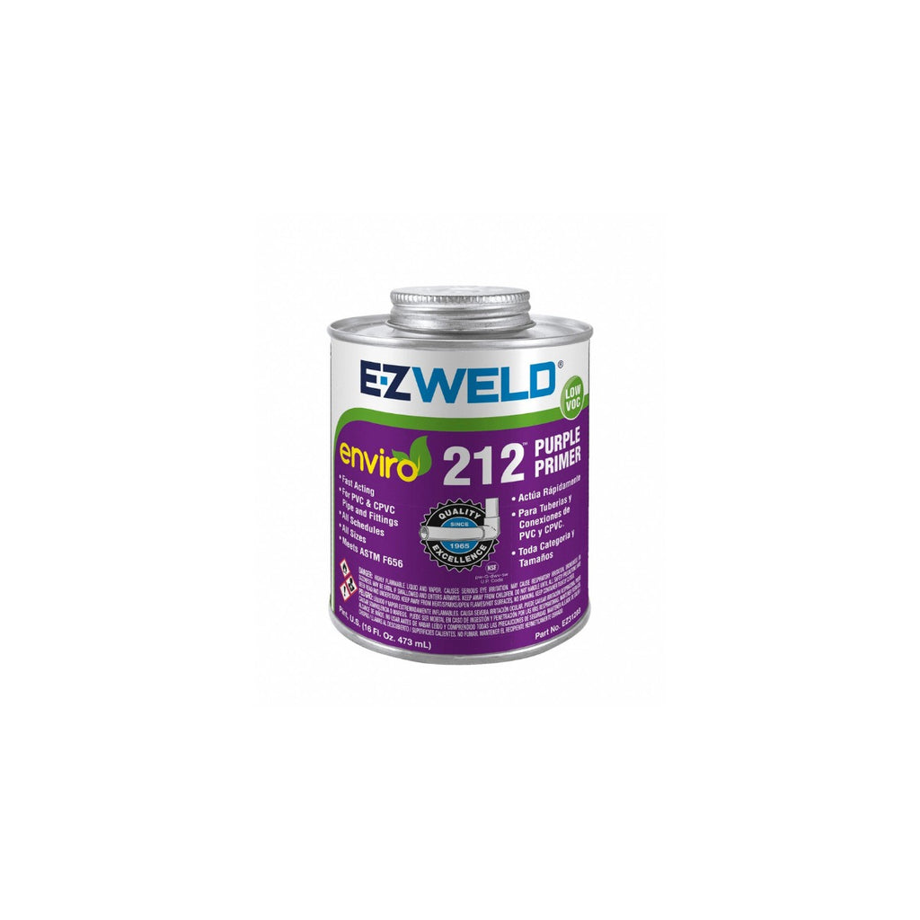 Purple Primer 1qt - square crop
