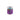 Purple Primer 1qt - square crop
