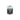 PVC Cement Medium Body/Clear 1qt - square crop