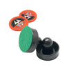 Hathaway Air Hockey Striker & Puck Sets
