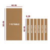 Championship Billiard Table Felt