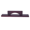 Hathaway Shuffleboard Table Brush