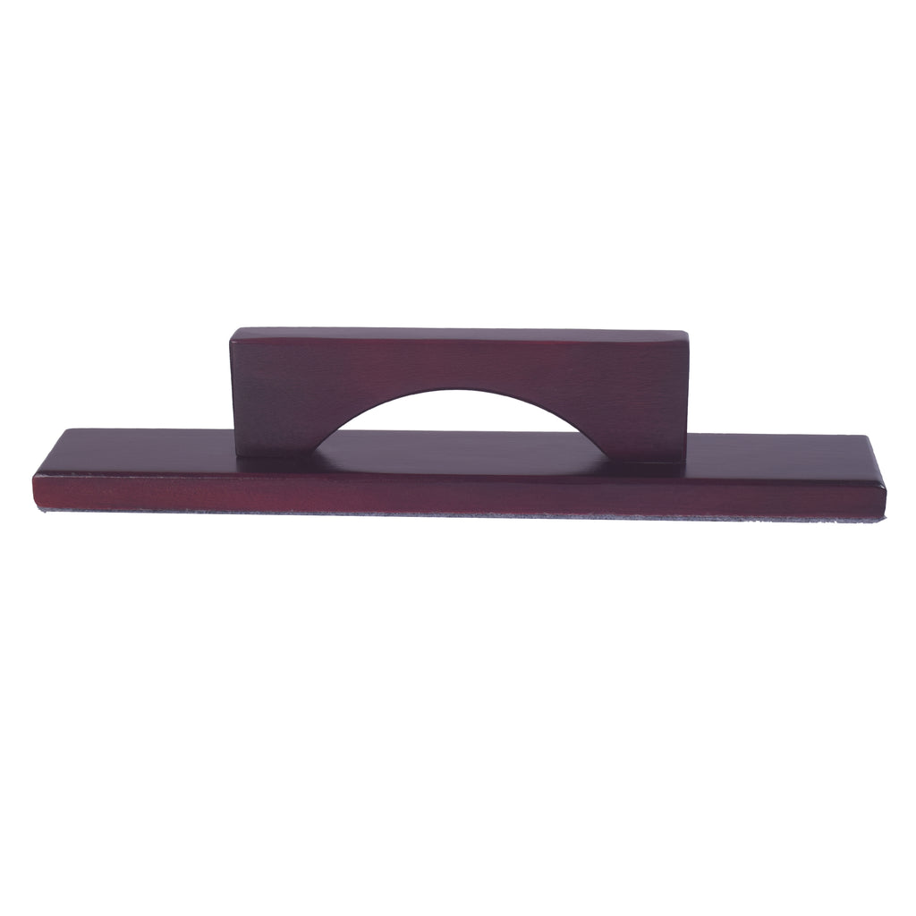 Hathaway Shuffleboard Table Brush