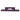 Hathaway Shuffleboard Table Brush