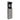 Hathaway Westwood Bristle Dartboard and 84-in Free-Standing Cabinet - Rustic Gray