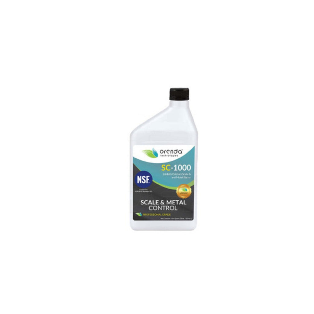 Quart Scale & Metal Control - square crop