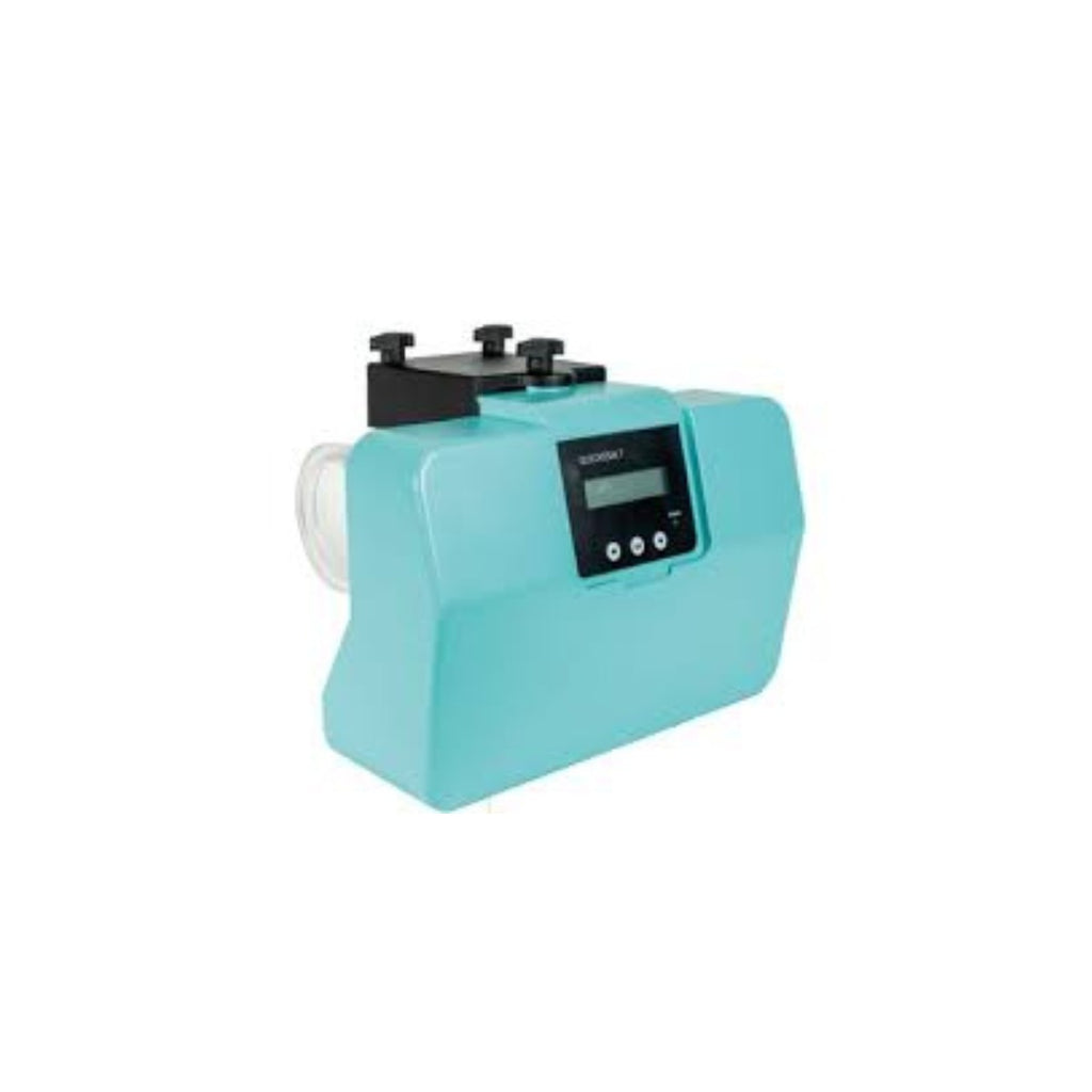 Quicksalt40 Salt Chlorinator 40K Gal - square crop