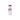 Rapid-Dissolve Alkalinity Increaser Tabs 1" tablets (1.25 lb) - square crop