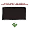 Championship Billiard Table Felt