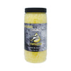 HydroTherapies Sport Rx Crystals - 19oz