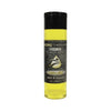 HydroTherapies 8oz Sport Rx Liquids