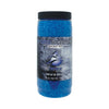 HydroTherapies Sport Rx Crystals - 19oz