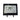Replacement for Pentair Bezel Board (472737) - square crop