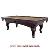 Championship Billiard Table Felt