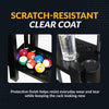 Hathaway Classic Floor Billiard Cue Rack