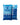Saltiva Premium Pool Salt - 40LB - square crop