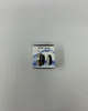 PSR-201 Pool and Spa Pump Shaft Seal 3/4"
