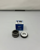 PSR-201 Pool and Spa Pump Shaft Seal 3/4"