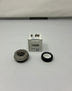 PSR-1000 5/8" Pump Shaft Seal