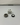 PSR-1000 5/8" Pump Shaft Seal