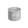 Skimmer Basket B-152 - square crop